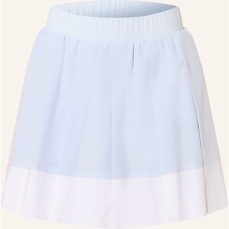 Varley Tennisrock Chase blau