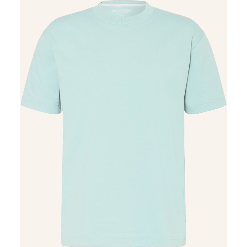Marc O'polo T-Shirt gruen