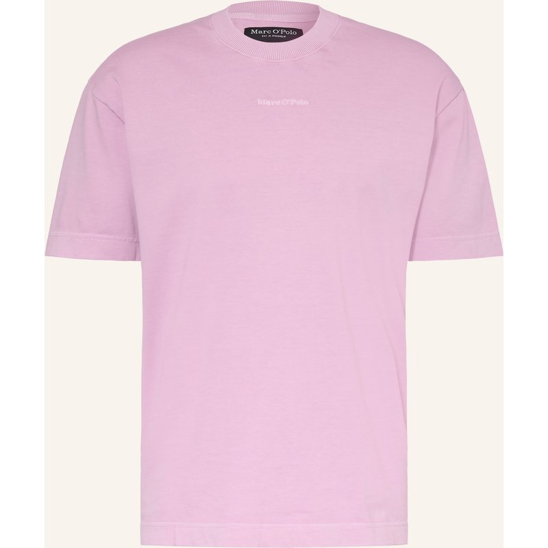 Marc O'polo T-Shirt rosa