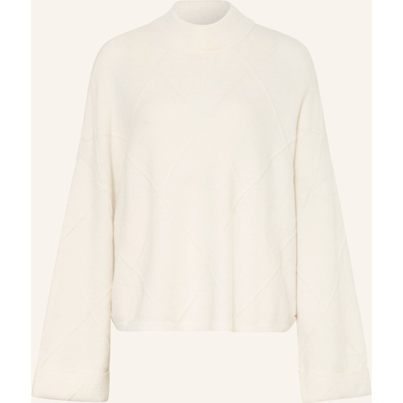 Oh April Pullover Liora beige