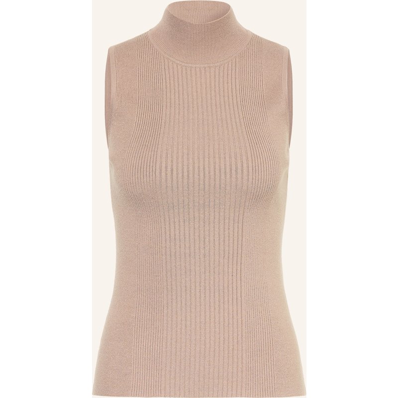 Catnoir Stricktop beige