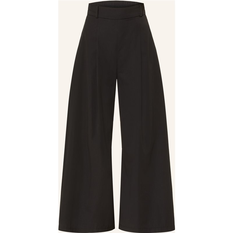 Cinque Culotte Cisora schwarz