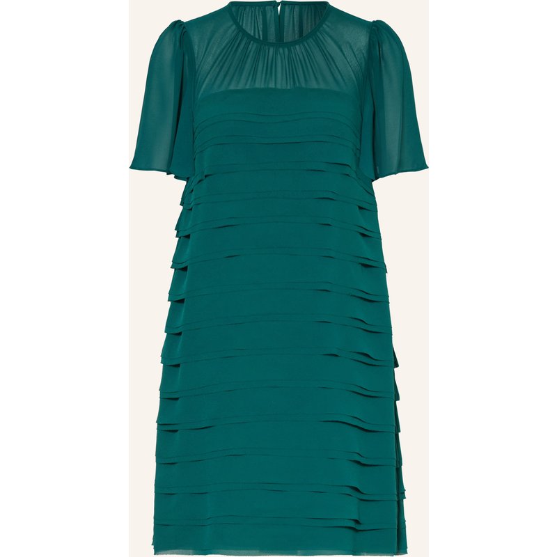 Phase Eight Kleid Fallon gruen