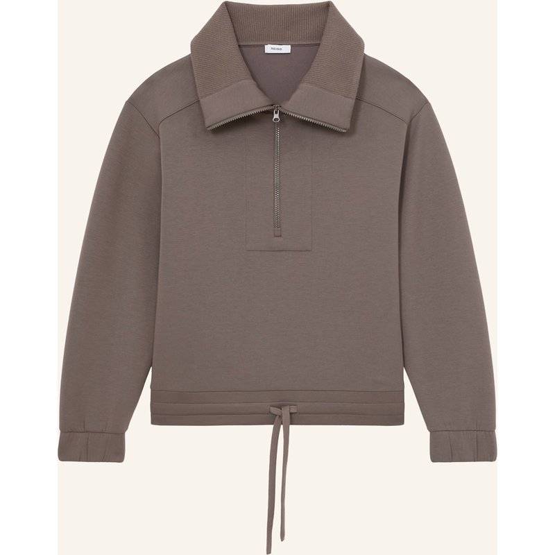 Reiss Sweat-Troyer Laney braun