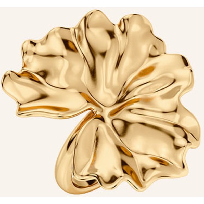 Edblad Ring Gerana gold