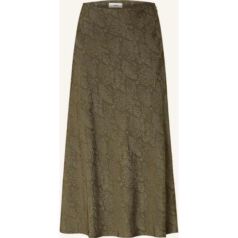 Ba&Sh Jacquard-Rock Rista gruen