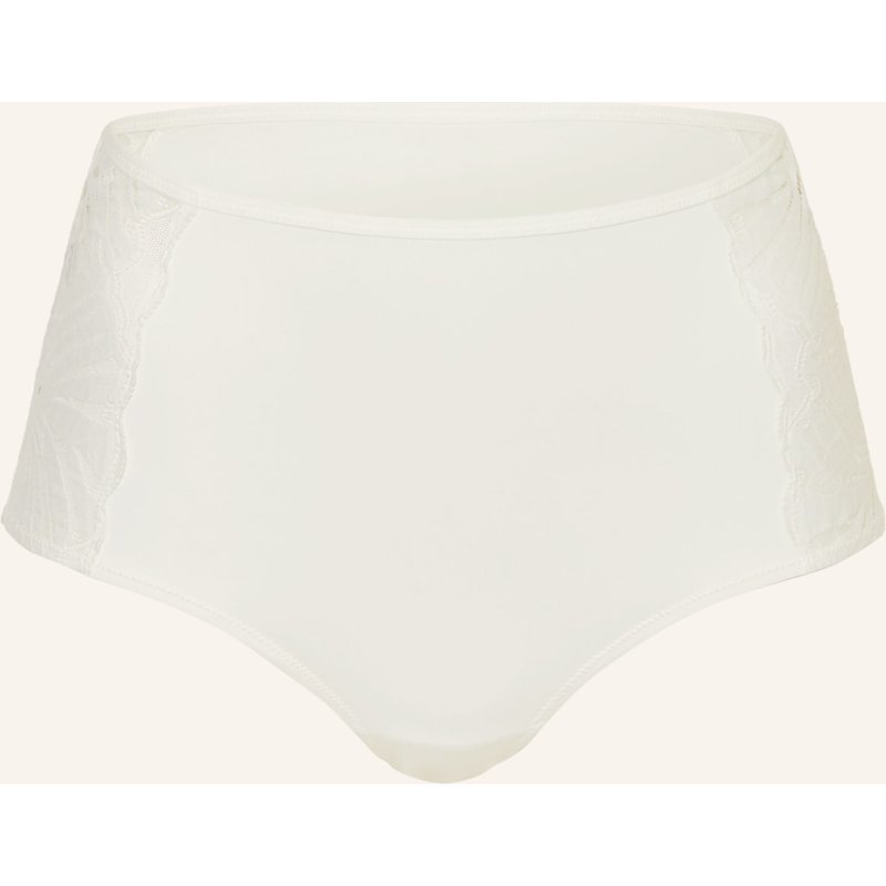 Falke Taillenslip Delicate Touch beige