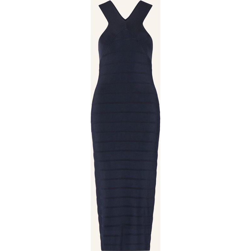 Ted Baker Etuikleid Ardiele blau