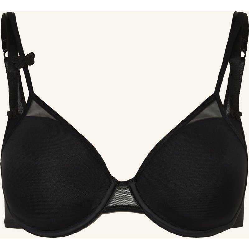 Passionata Schalen-Bh Miss Joy schwarz