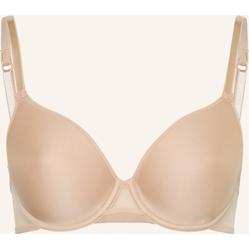 Passionata Spacer-Bh Miss Joy beige