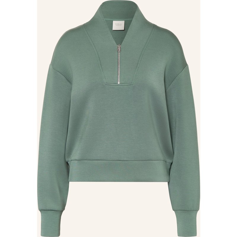 Varley Sweat-Troyer Davidson gruen