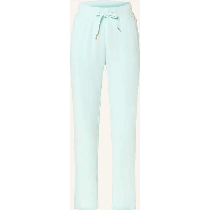 Venice Beach Sweatpants Sherly blau