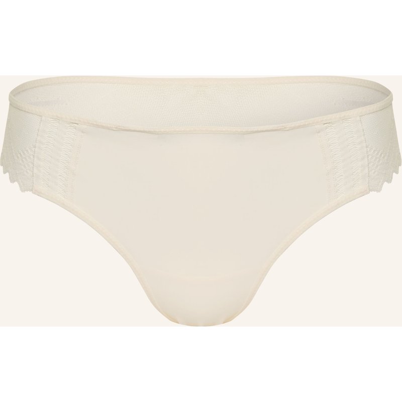 Passionata Slip Rodeo beige