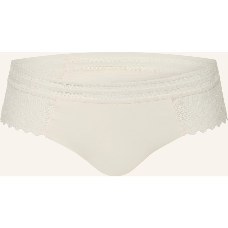 Passionata Panty Rodeo beige