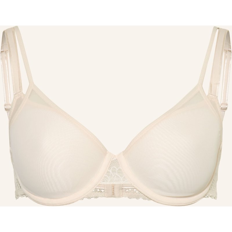 Passionata Spacer-Bh Pila beige