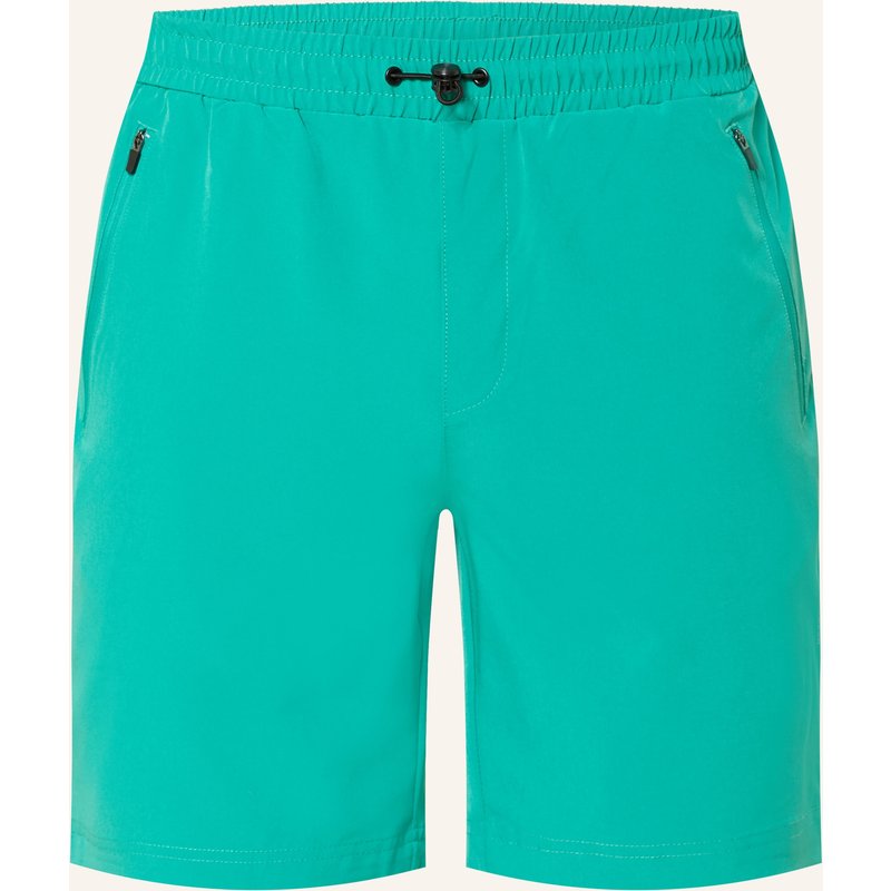 Joy Sportswear Trainingsshorts Marek gruen