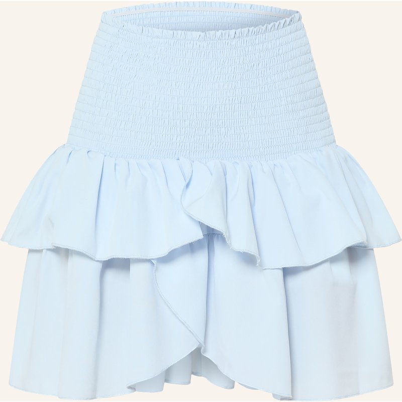 Neo Noir Rock Carin blau