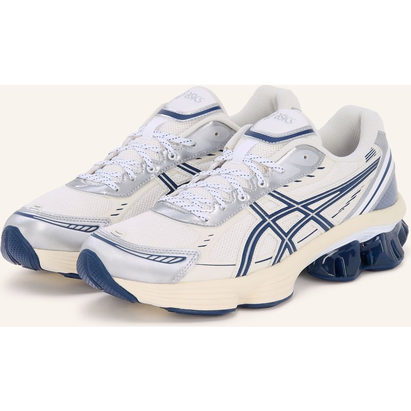 Asics Sneaker Gel-Kinetic Fluent beige