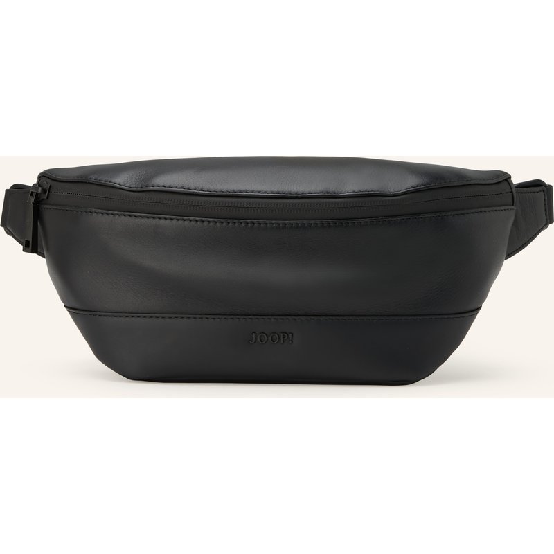 Joop! Gürteltasche Manciano Leo schwarz