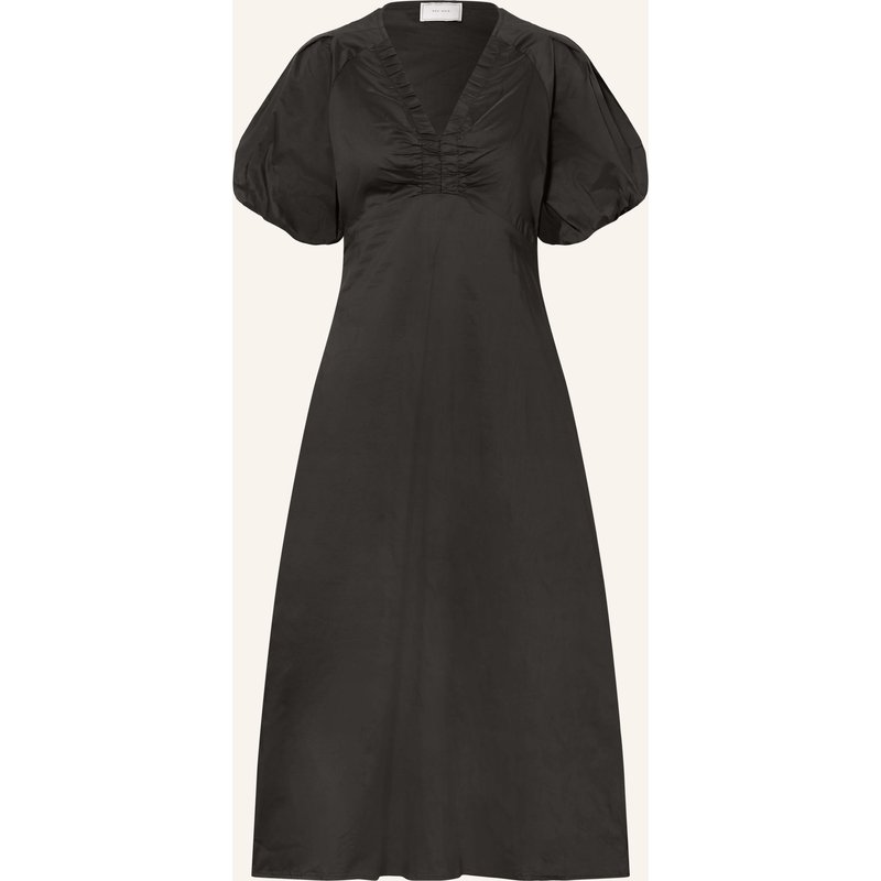 Neo Noir Kleid Illana schwarz