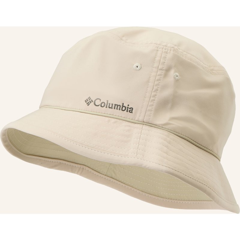 Columbia Bucket-Hat Pine Mountain™ Ii beige