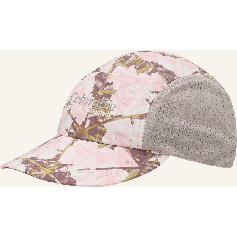 Columbia Cap Wingmark™ pink