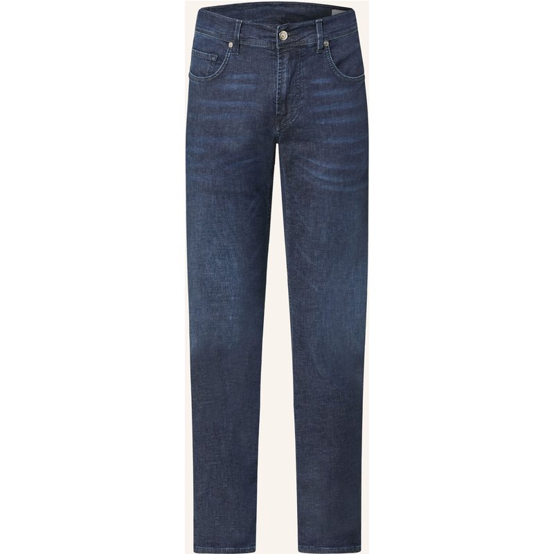 Baldessarini Jeans Regular Fit blau