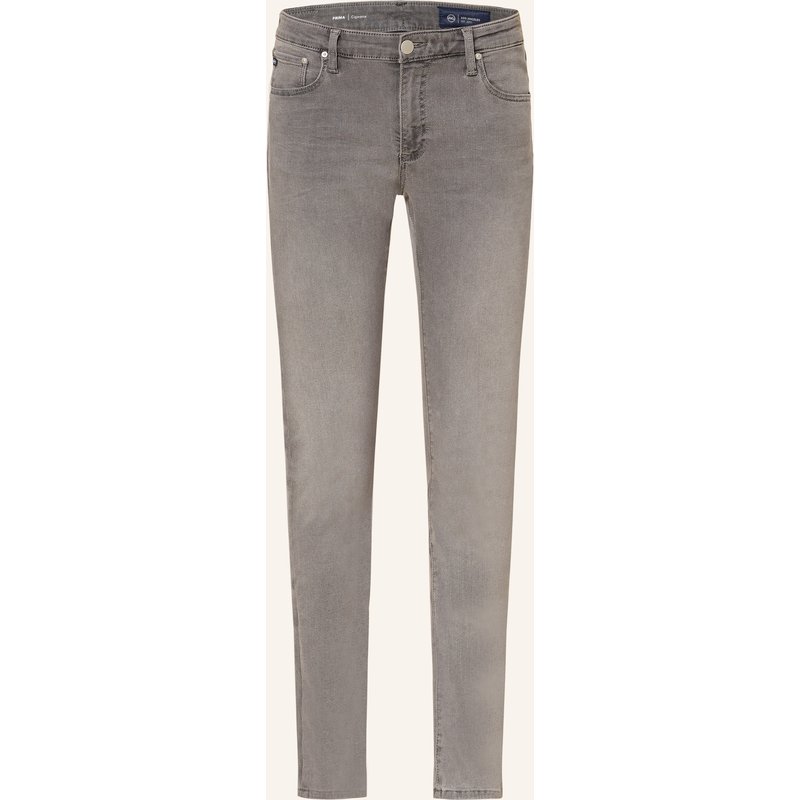 Ag Jeans Jeans Prima grau