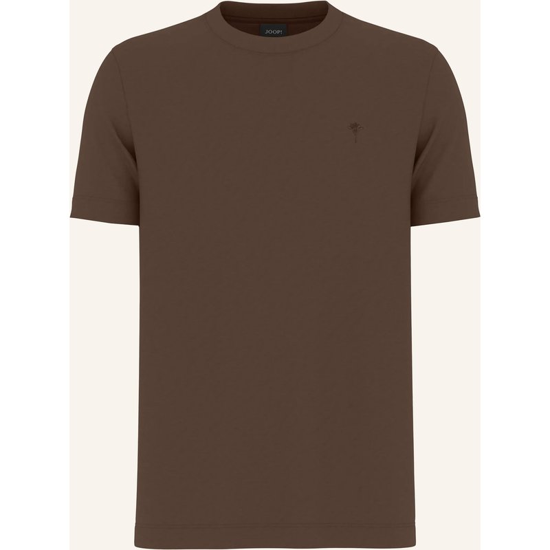 Joop! T-Shirt Priamo braun