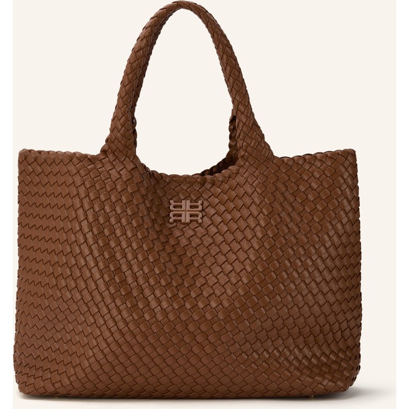 Riani Handtasche braun