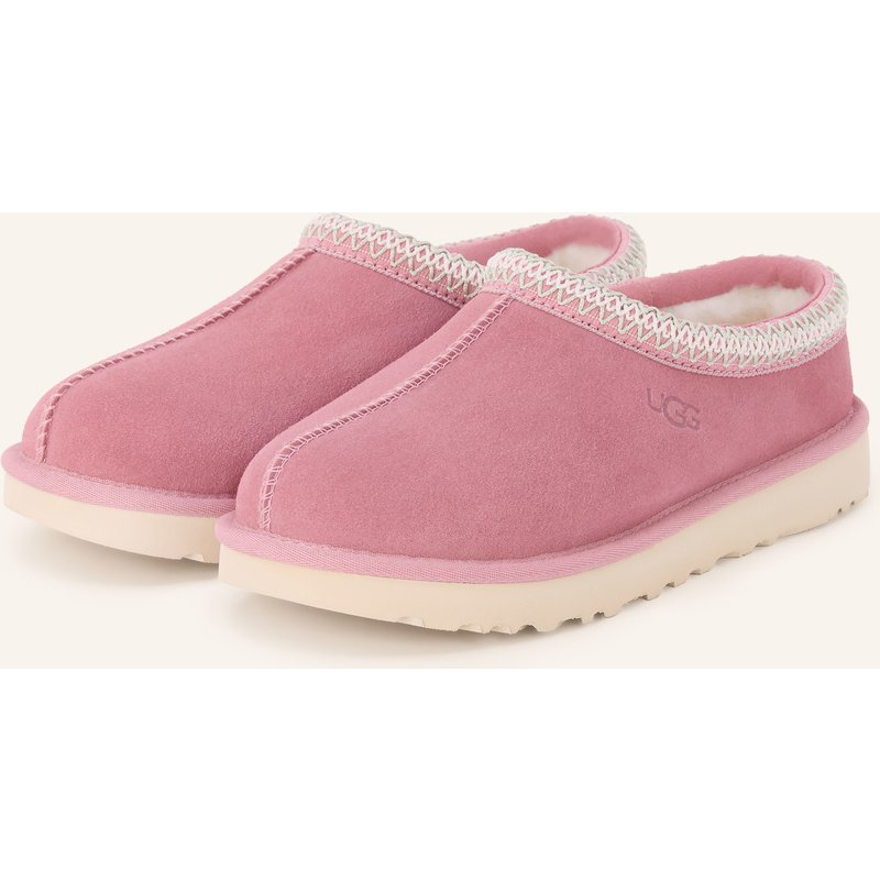Ugg Pantoletten Tasman Ii pink