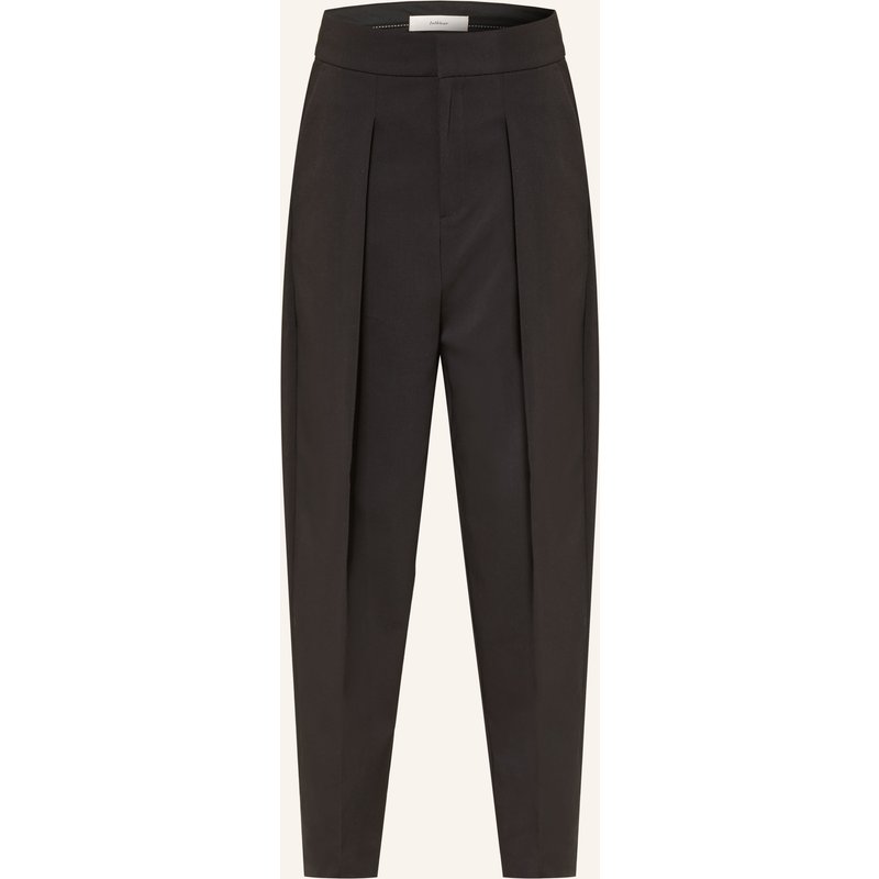 Inwear 7/8-Hose Zellaiw schwarz