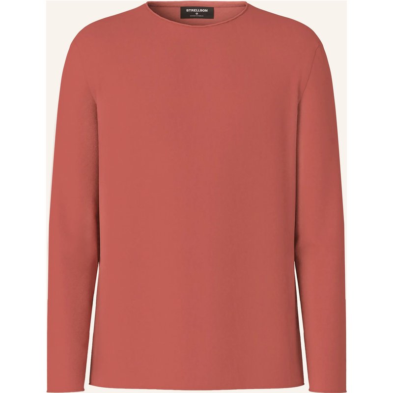Strellson Longsleeve Prospect rot