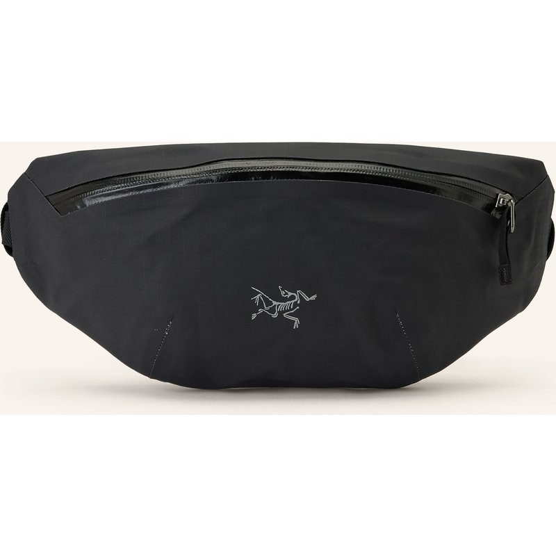 Arc'teryx Umhängetasche Granville schwarz