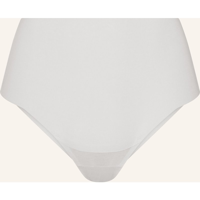 Spanx Shape-Panty Spanxsupersmooth™ Undie-Tectable® weiss