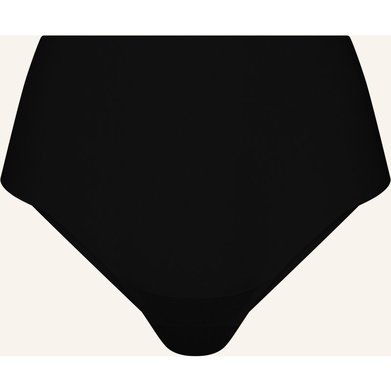 Spanx Shape-Panty Spanxsupersmooth™ Undie-Tectable® schwarz