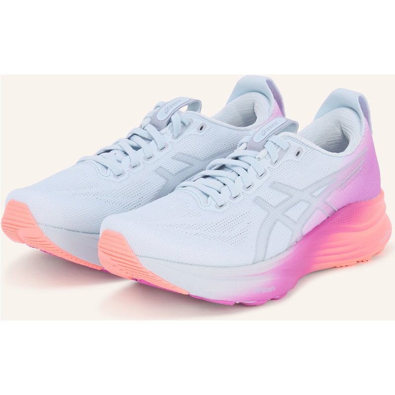 Asics Laufschuhe Gel-Kayano 32 grau
