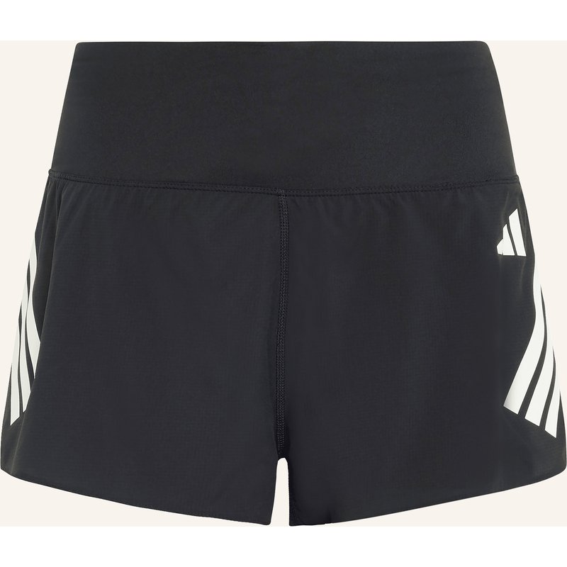 Adidas 2-In-1-Laufshorts Adi 365 schwarz