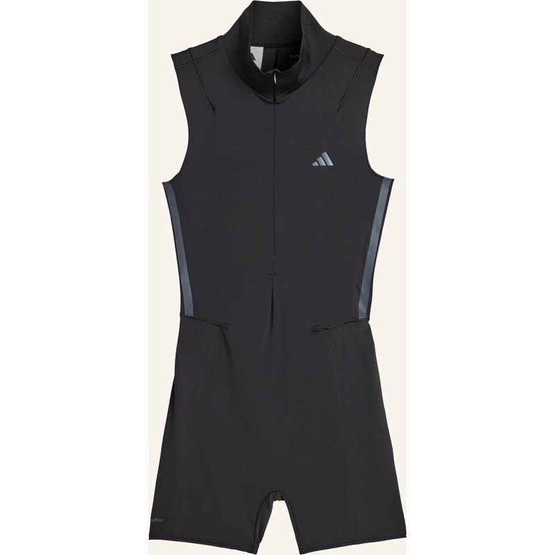 Adidas Body Adidas X Entire Studios Training schwarz