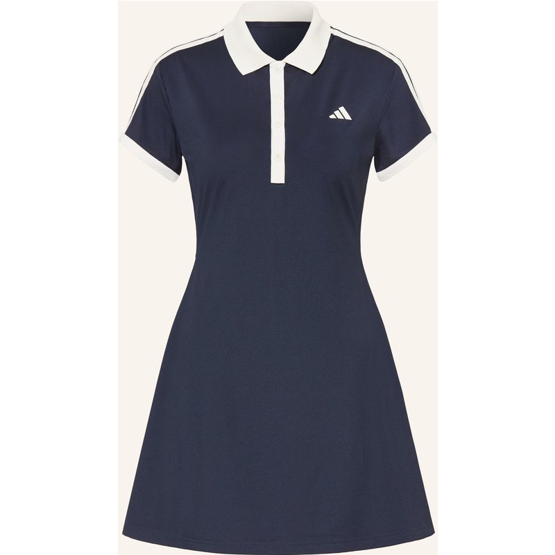 Adidas Tenniskleid Classics blau