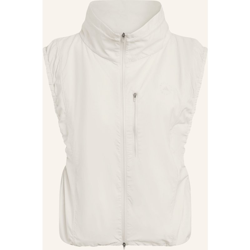 Adidas By Stella Mccartney Laufweste Adidas By Stella Mccartney beige