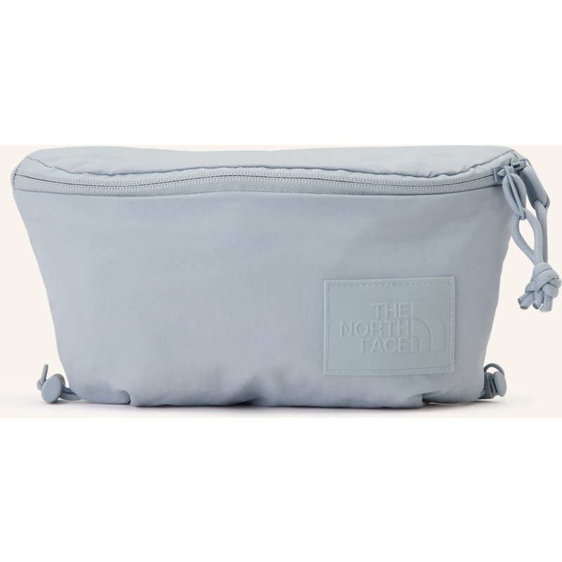 The North Face Gürteltasche Never Stop blau
