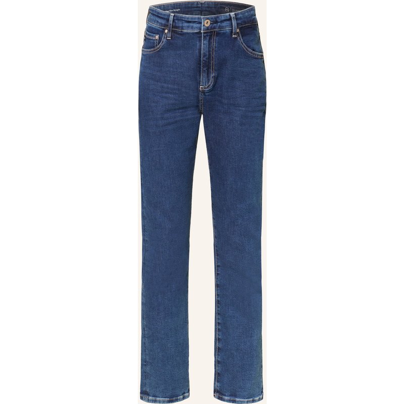 Ag Jeans Jeans Mari blau