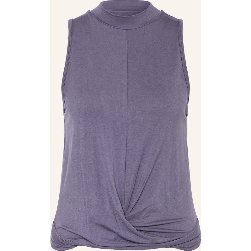 Venice Beach Tanktop Vb_Aria lila
