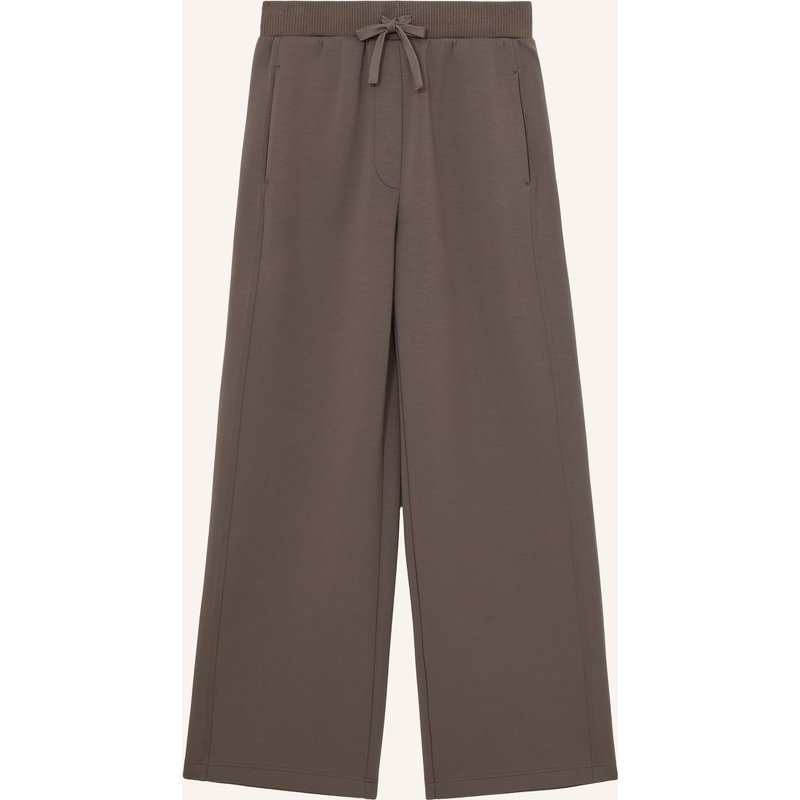 Reiss Sweatpants Laney braun