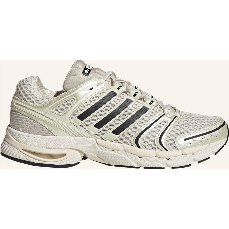 Adidas Originals Sneaker Adistar Control 5 weiss