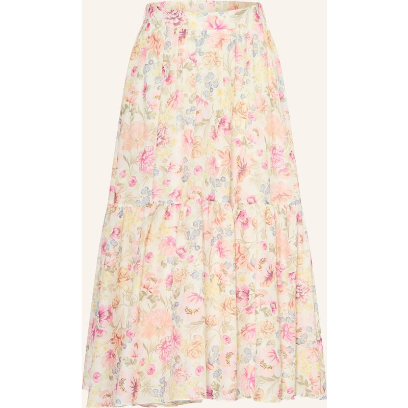 Chloé Rock rosa