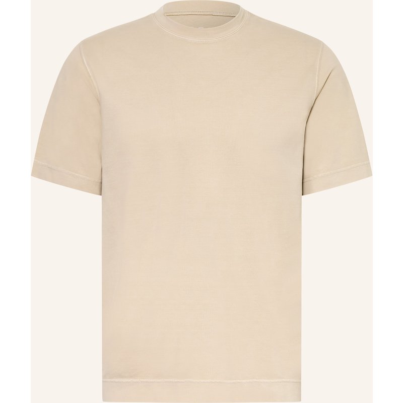 Circolo 1901 T-Shirt weiss