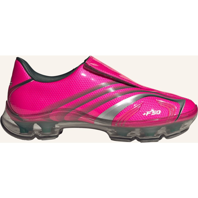 Adidas Originals Sneaker f50 Adiframe pink
