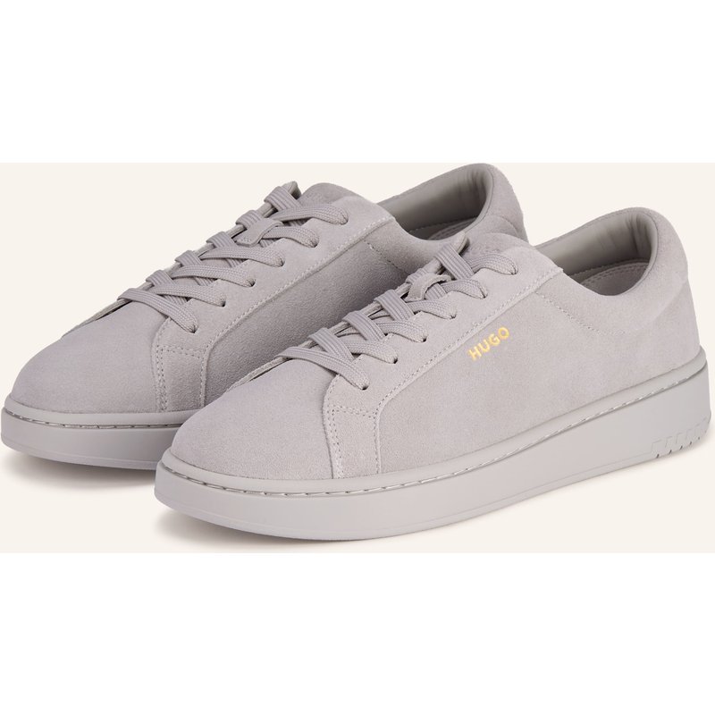 Hugo Sneaker Neston grau